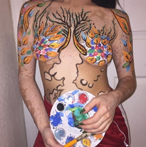 天天天干天天天操,都市人如何平衡工作與健身？